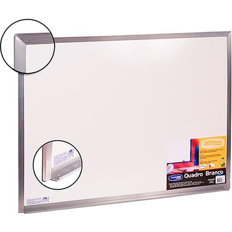 QUADRO-CORTI-BCO-STD-ALUM-80X60-3006