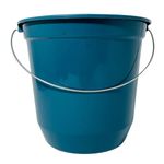 BALDE-10L-BF10PI
