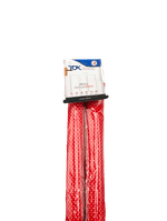 PROTETOR-PORTA-POA-VM-012