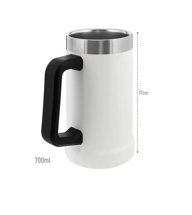 CANECA-TERM-MIMO-INOX-700ML-AZ-AJ22092