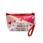 NECESSAIRE-FWB-9277