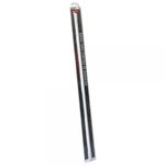 BARRA-CORTINA-CLINK-CK4059