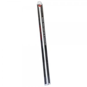Barra Cortina Clink Ck4059
