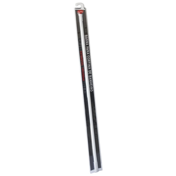 BARRA-CORTINA-CLINK-CK4059