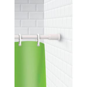 Varao Box 110-200cm Bco 402