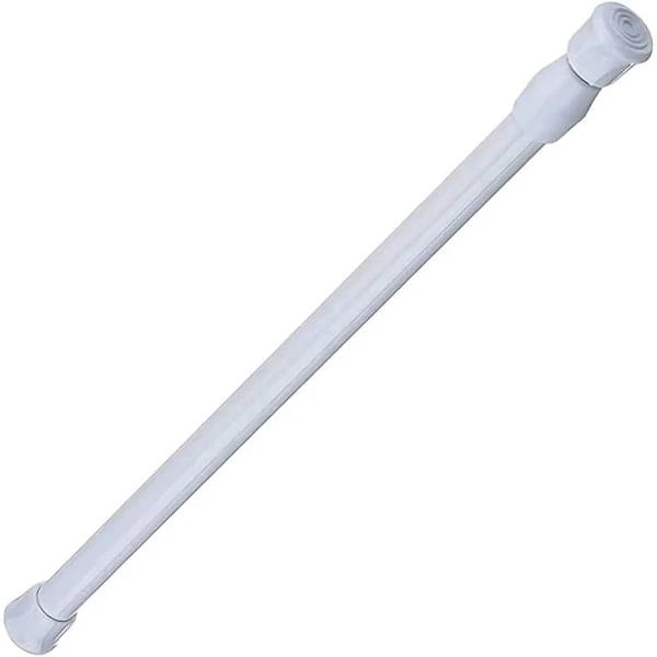 VARAO-BOX-110-200CM-BCO-402
