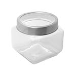 POTE-VIDRO-LYOR-GASTRO-800ML-PRAT-5354