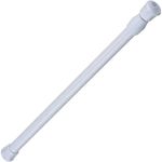 VARAO-BOX-110-200CM-BCO-402