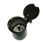 CAFETEIRA-ITALIANA-6XIC-PT-CZE08025