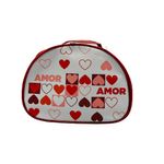 NECESSAIRE-FWB-9273