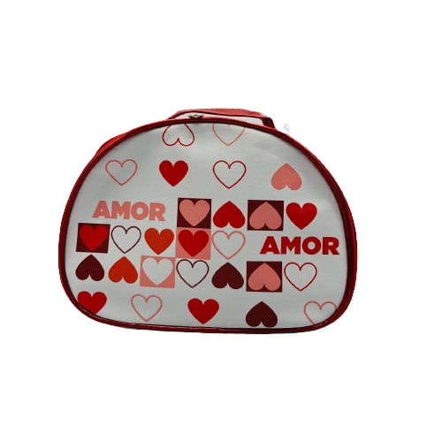 NECESSAIRE-FWB-9273