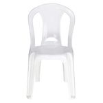 CADEIRA-BISTRO-FECH-BCA-4340