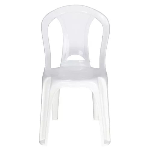 CADEIRA-BISTRO-FECH-BCA-4340
