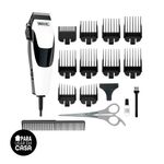 MAQUINA-CORTE-CAB-WAHL-QUICKCUT-9314-2448