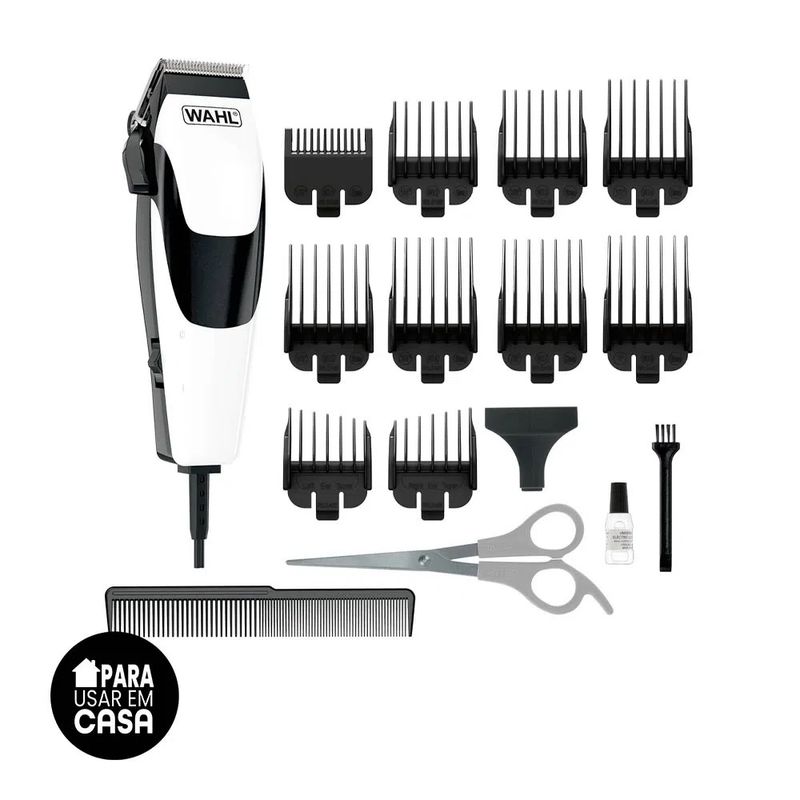 MAQUINA-CORTE-CAB-WAHL-QUICKCUT-9314-2448