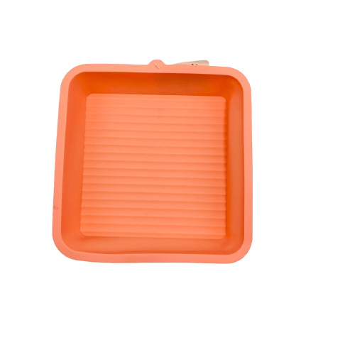 FORMA-PAO-SILICONE-INGA-13280-0