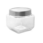 POTE-VIDRO-LYOR-GASTRO-800ML-PRAT-5354