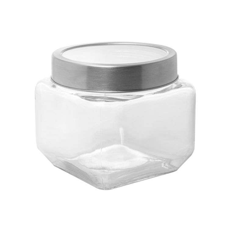 POTE-VIDRO-LYOR-GASTRO-800ML-PRAT-5354