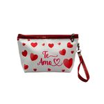 NECESSAIRE-FWB-9277