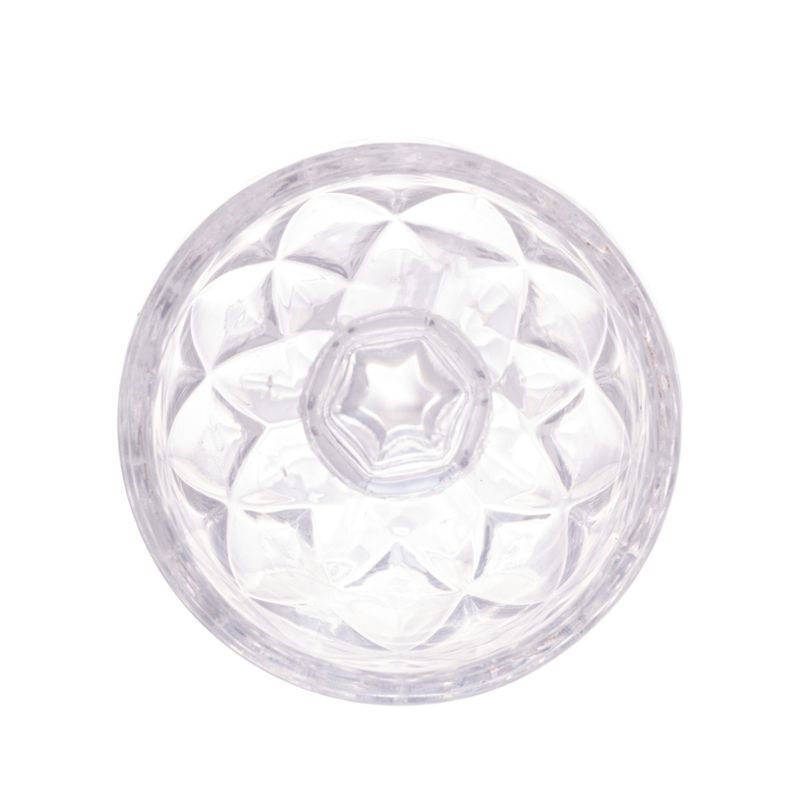 TACA-LICOR-LYOR-DIAMOND-2966