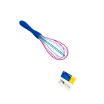 BATEDOR-OVOS-TOK-PLAST-25147