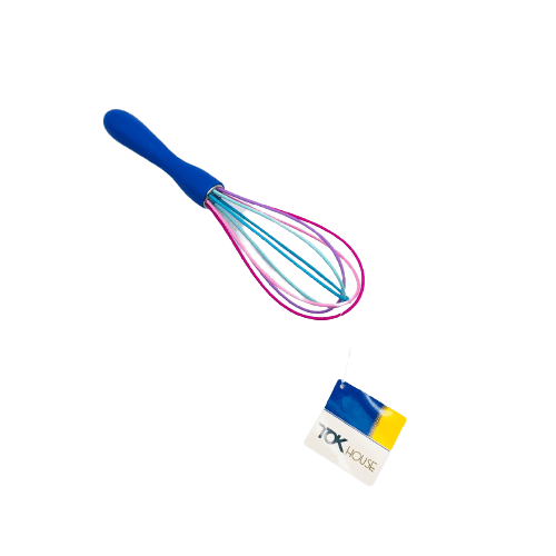 BATEDOR-OVOS-TOK-PLAST-25147