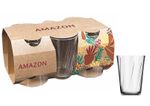 COPO-NAD-POP-AMAZON-190ML-6P-2049