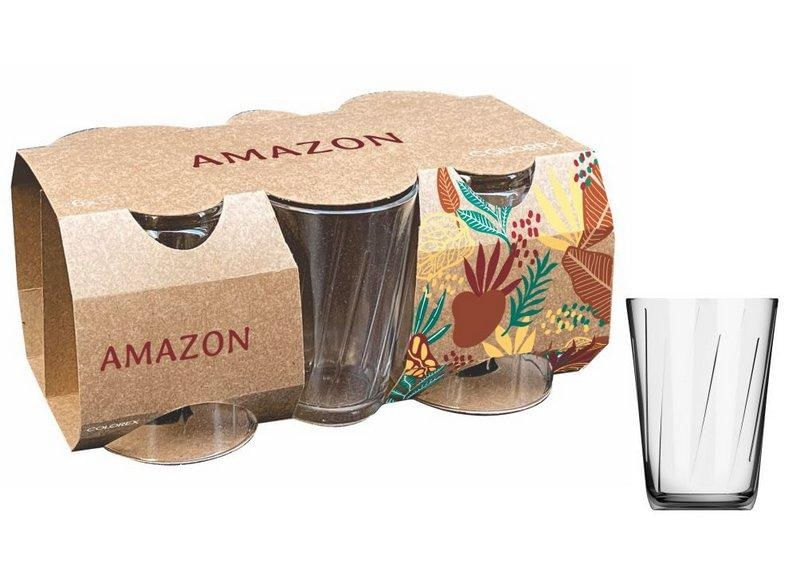 COPO-NAD-POP-AMAZON-190ML-6P-2049