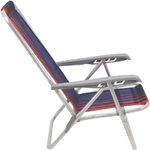 CADEIRA-TR-ALUM-4POSI-BALI-AZ-LR-92900-100