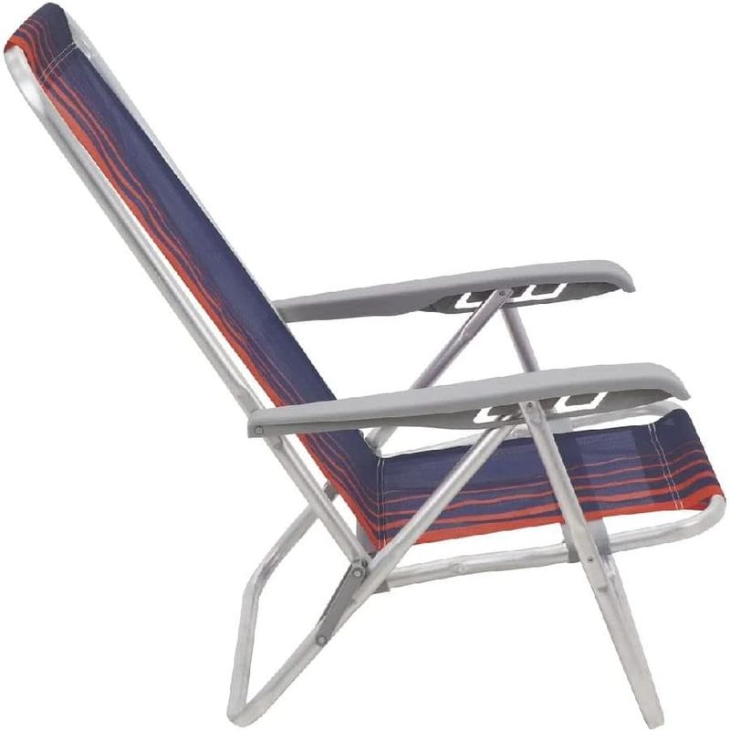 CADEIRA-TR-ALUM-4POSI-BALI-AZ-LR-92900-100