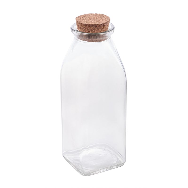 POTE-VIDRO-LYOR-330ML-2886