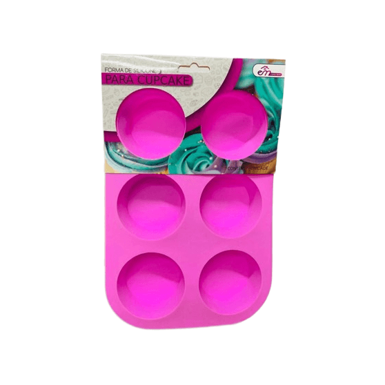 FORMA-P-6-CUPCAKE-INGA-13278-0