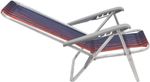 CADEIRA-TR-ALUM-4POSI-BALI-AZ-LR-92900-100