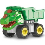 DINO-CONSTRUCTION-CACA-REX-154