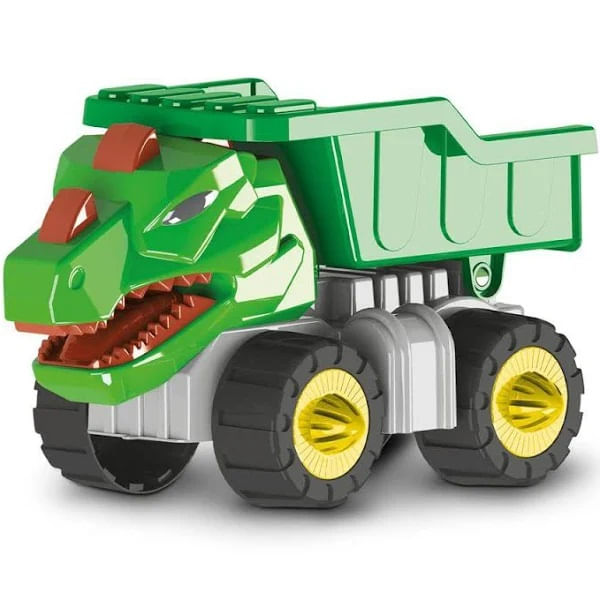 DINO-CONSTRUCTION-CACA-REX-154