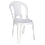 CADEIRA-BISTRO-FECH-BCA-4340
