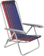 CADEIRA-TR-ALUM-4POSI-BALI-AZ-LR-92900-100