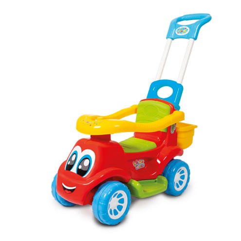 LITTLE-TRUCK-MARAL-3-EM-1-MENINO-3022