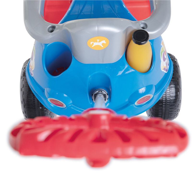 VELOCITA-0953