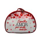 NECESSAIRE-FWB-9273