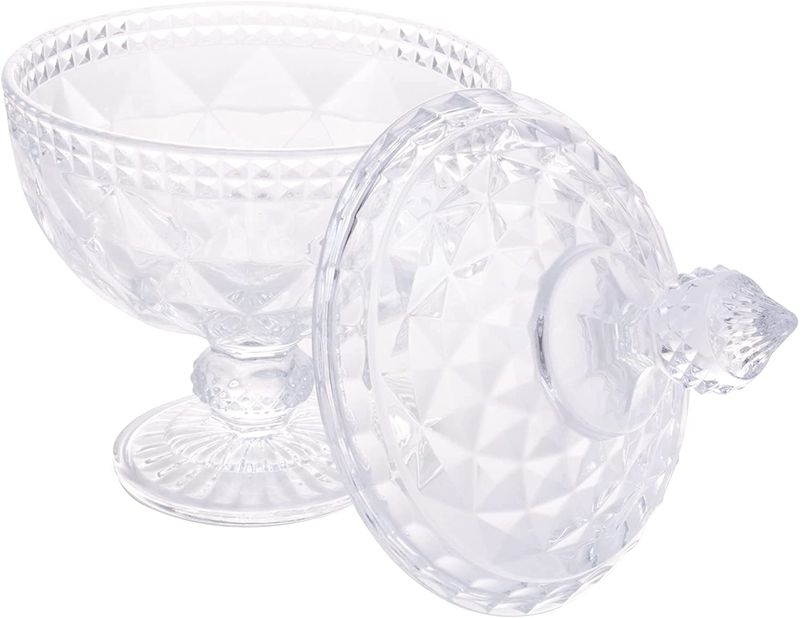 BOMBONIERE-LYOR-DIAMOND-15X23-CR-7764