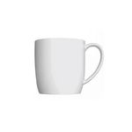 CANECA-URBAN-360ML-BCA-0192004