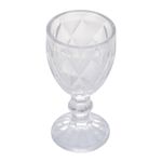 TACA-LICOR-LYOR-DIAMOND-2966