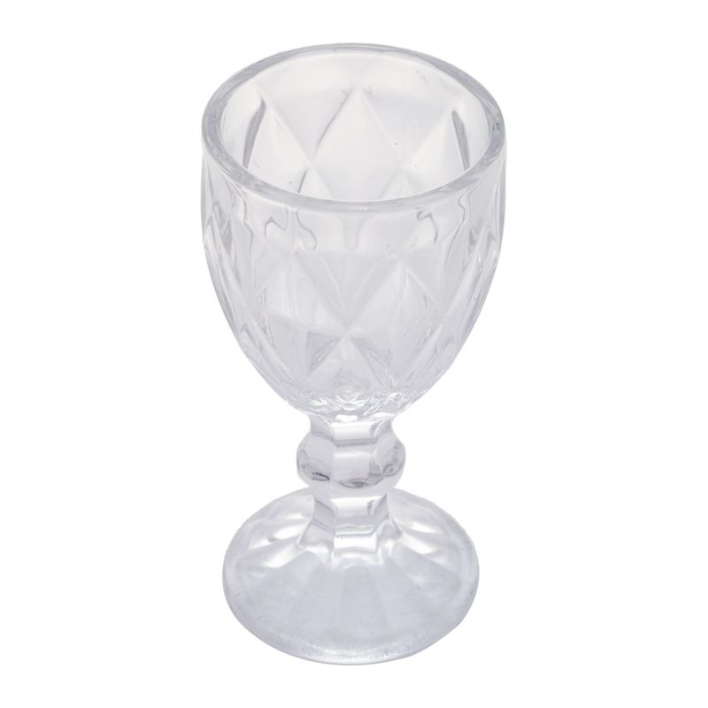 TACA-LICOR-LYOR-DIAMOND-2966
