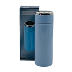 COPO-INOX-TOK-420ML-25747