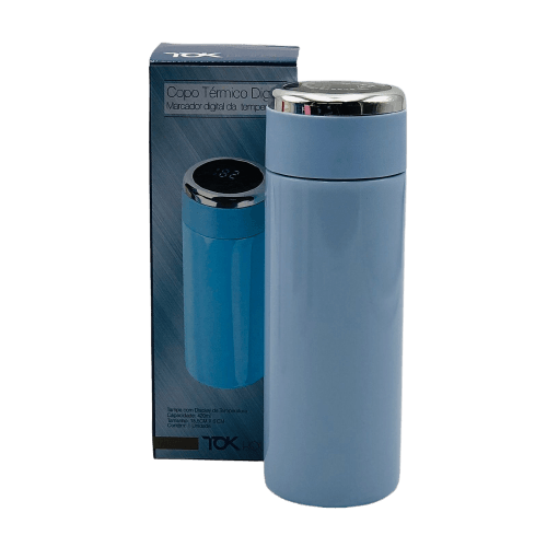 COPO-INOX-TOK-420ML-25747