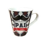 CANECA-290ML-PAI-SORTIDA-D23-290
