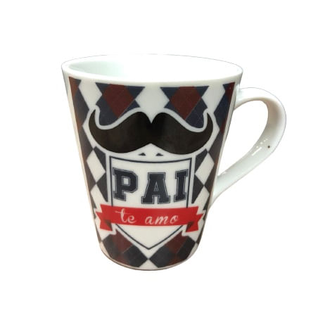 CANECA-290ML-PAI-SORTIDA-D23-290