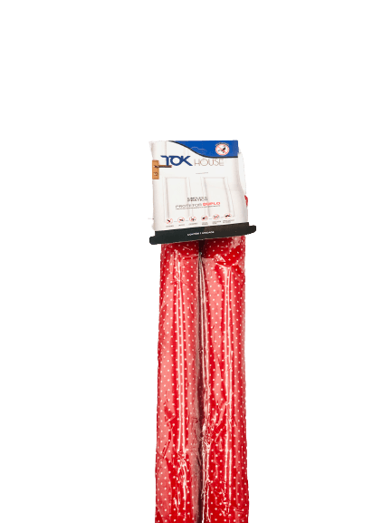 PROTETOR-PORTA-POA-VM-012