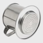 CAFETEIRA-A-HOUSE-VIETINAM-250ML-326043
